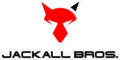 Jackall Bros